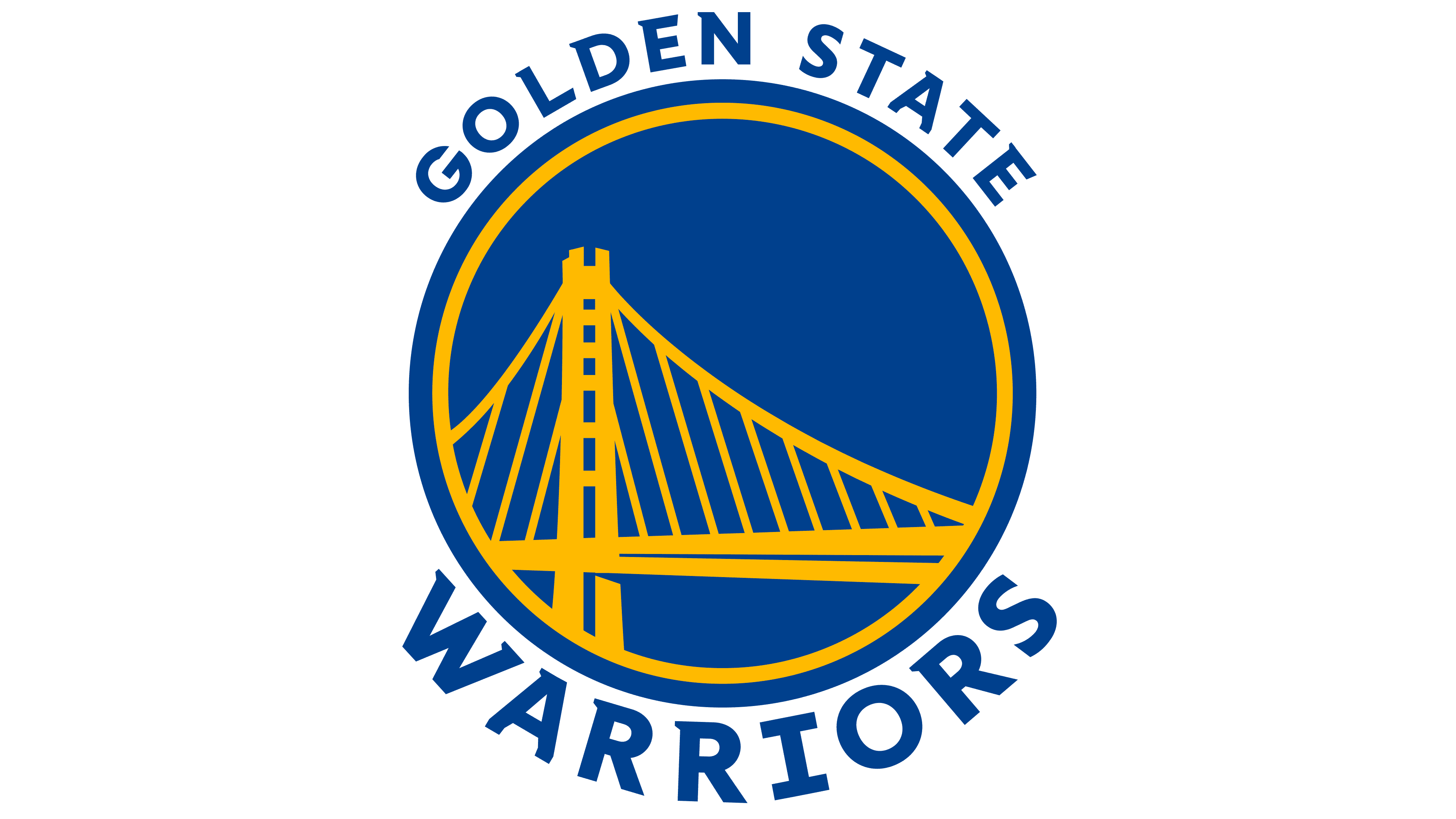 Warriors