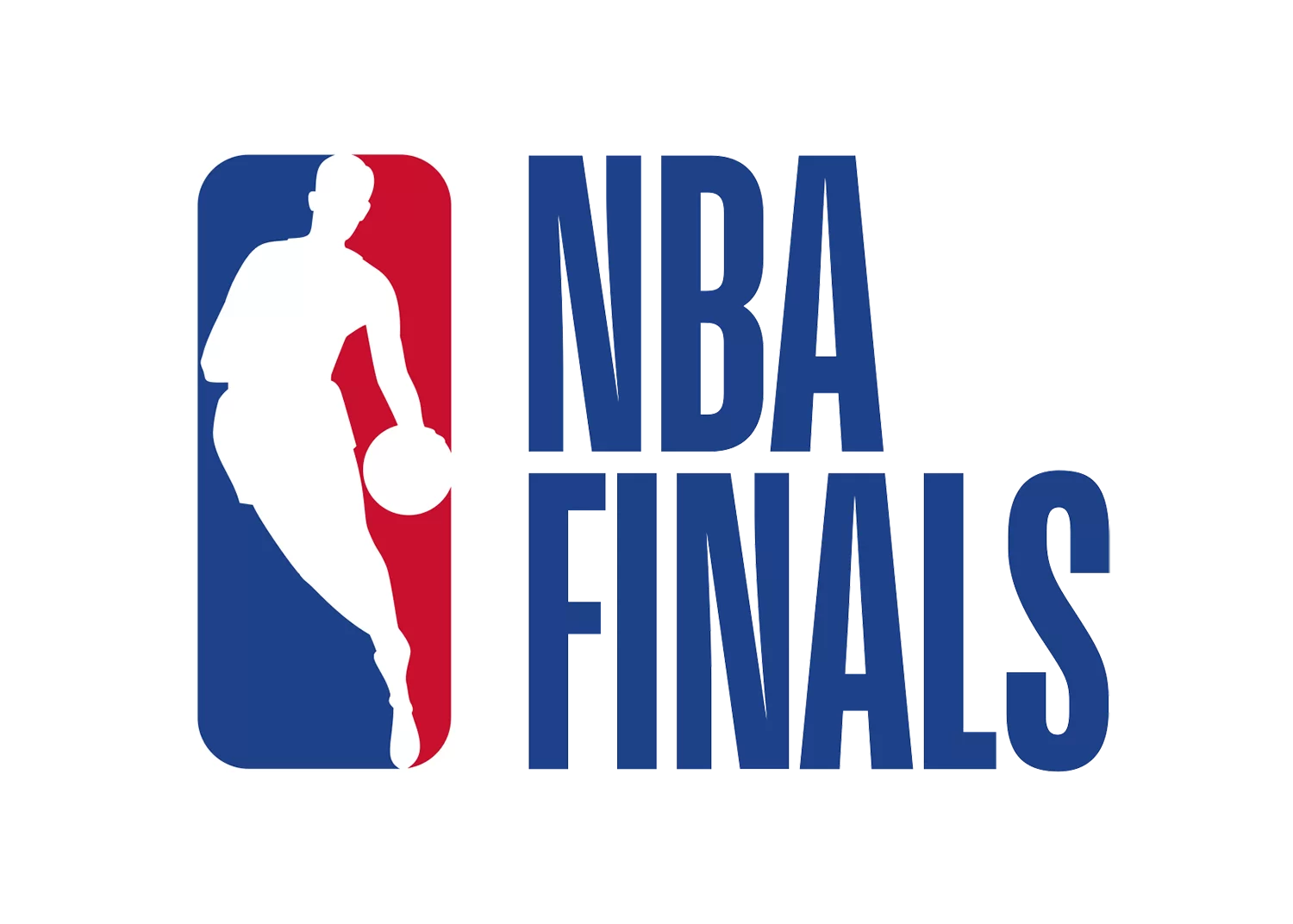 NBA finals