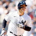What happened to Anthony Rizzo? exploring MLB’s five brutal collusions