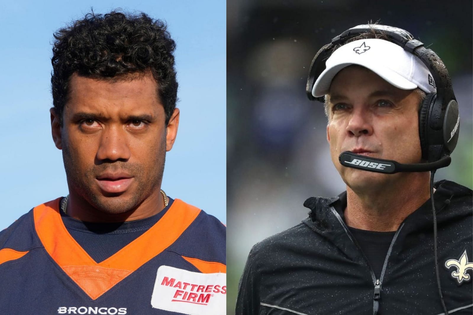 Sean Payton
