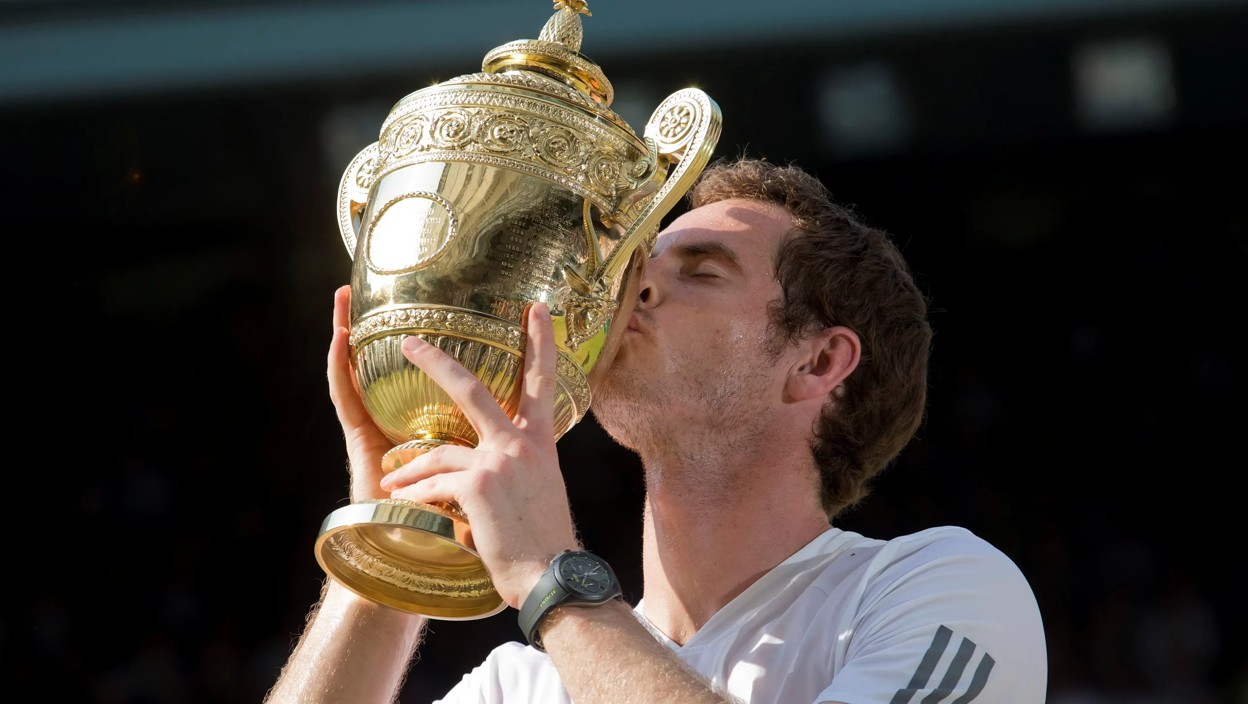 Wimbledon