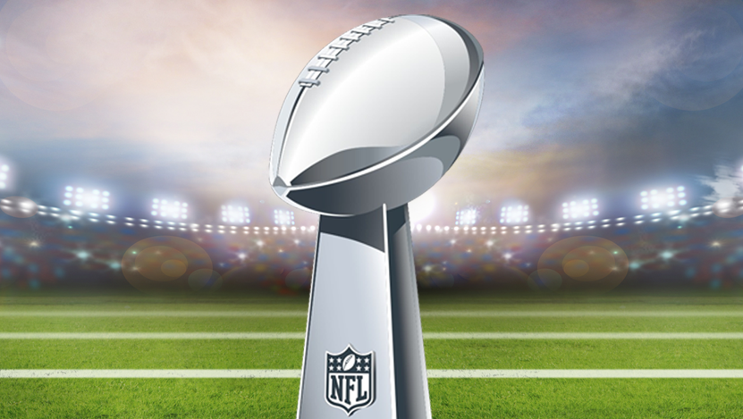 NFL