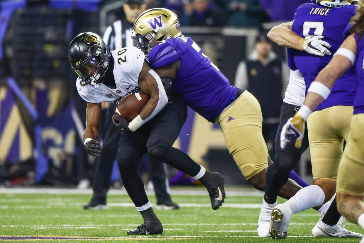 NFL supplementary draft 