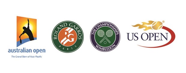 Grand Slams