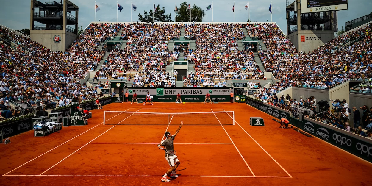 French Open