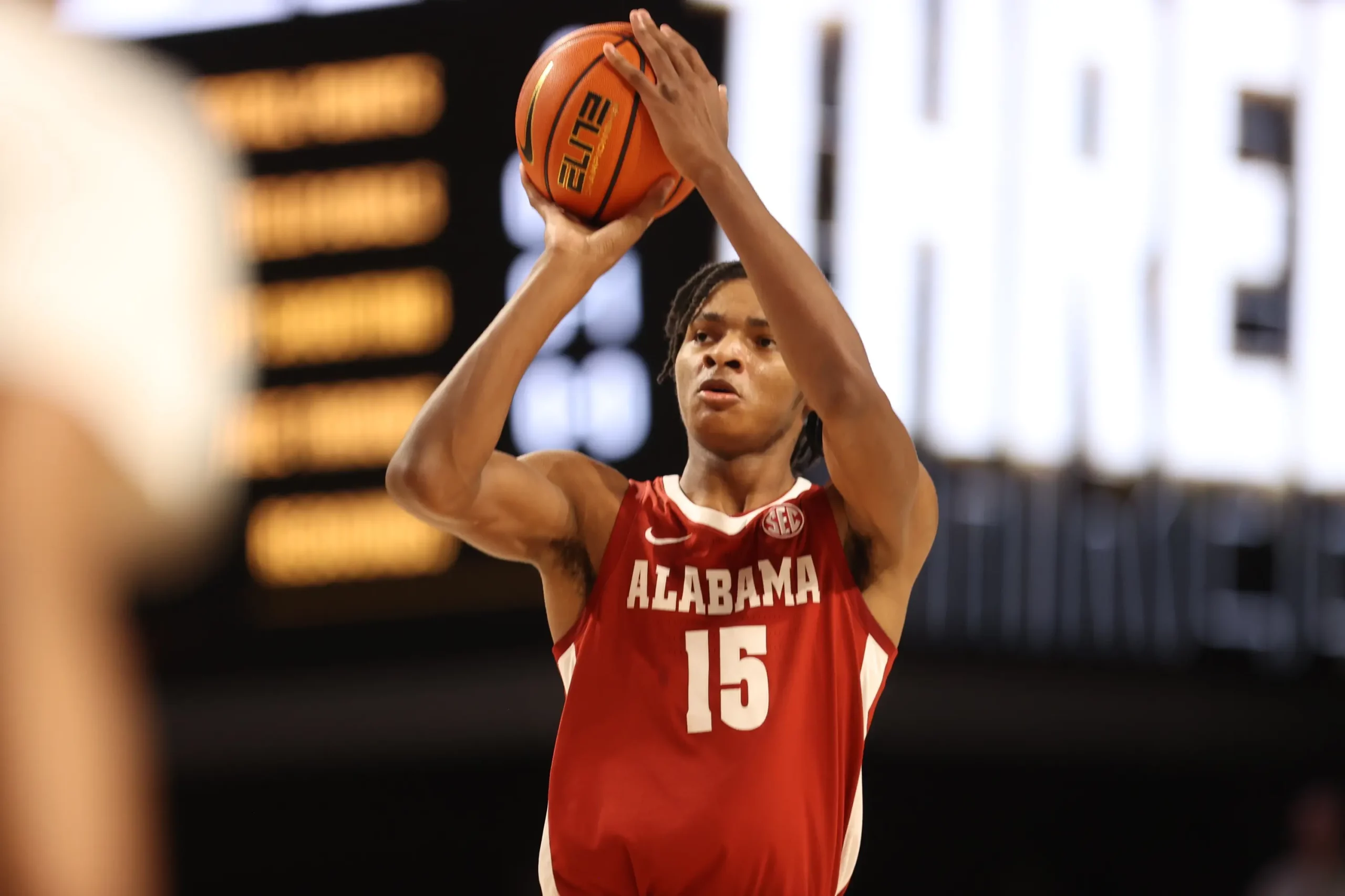 NBA Draft