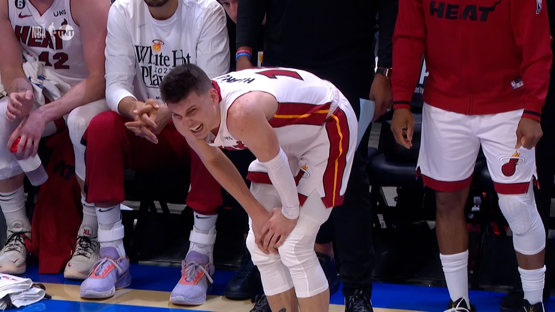 Tyler Herro