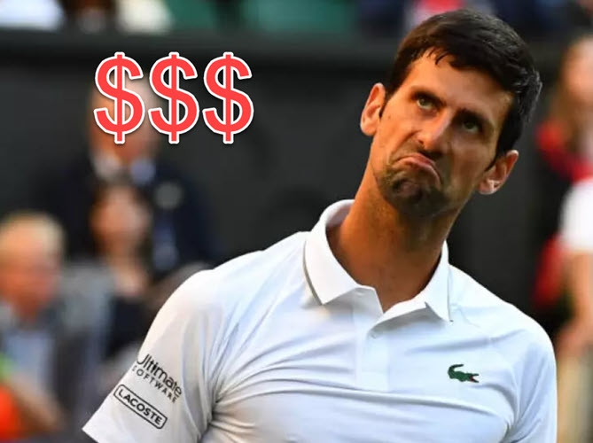 Wimbledon