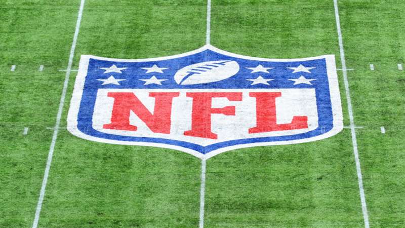NFL