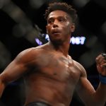 UFC vs Bellator: Jamahal Hill and Corey Anderson in heated altercation over best 205 fighter status in MMA