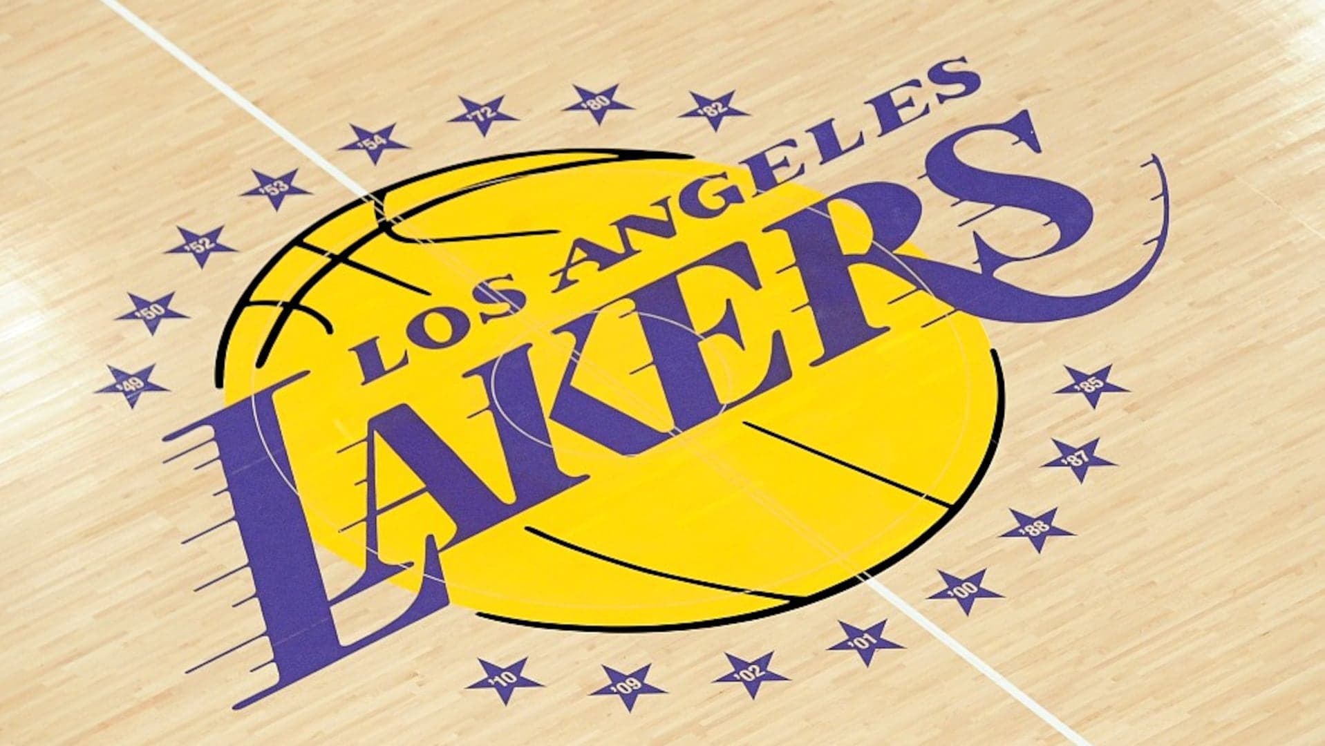 Lakers