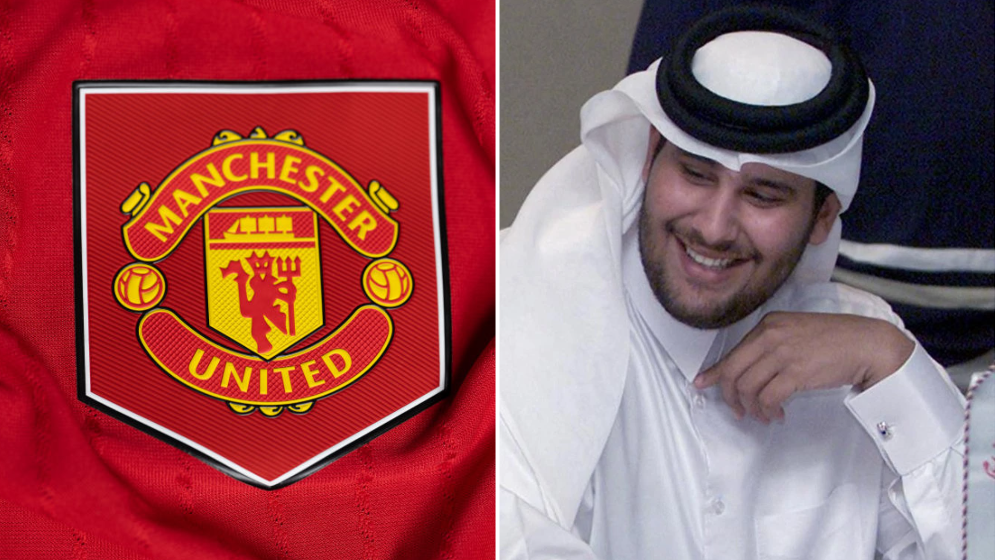 Manchester United