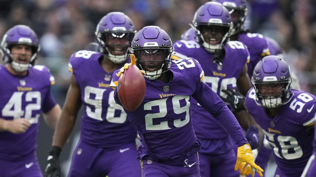 NFL