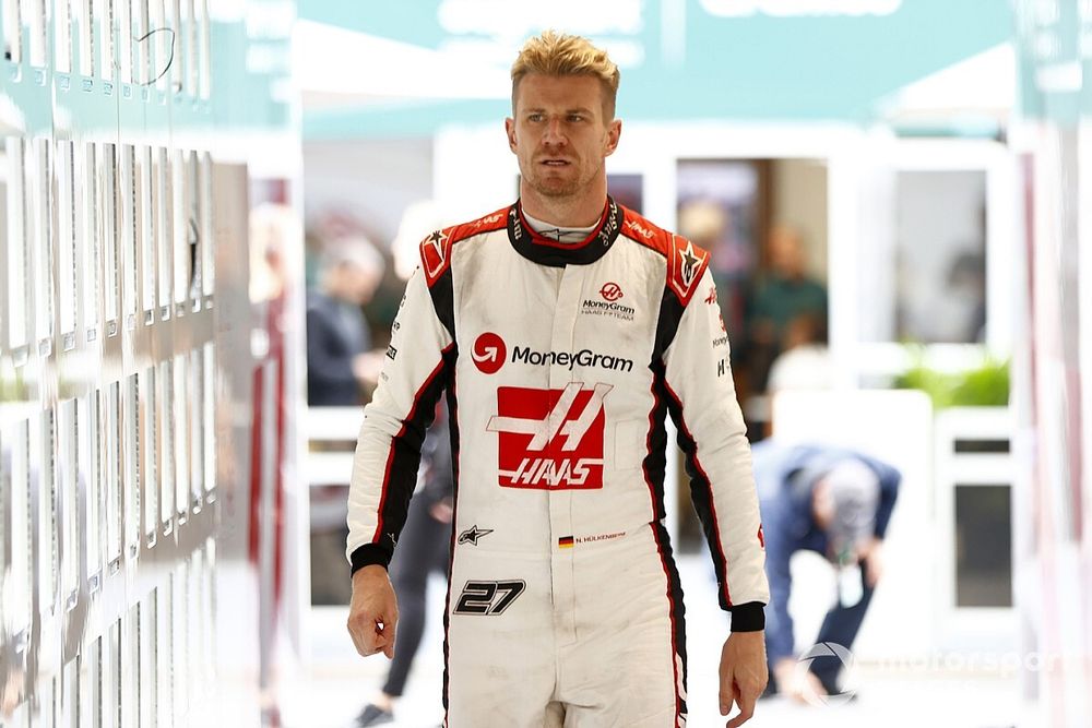 Canadian GP