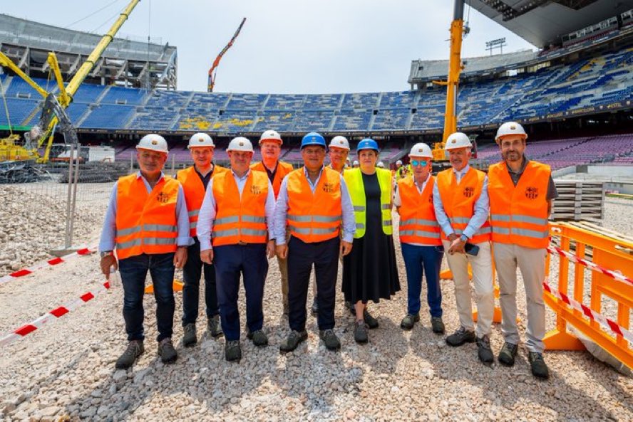 FC Barcelona