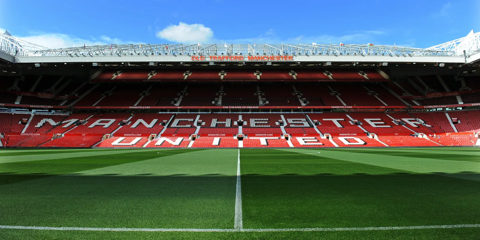 Manchester United