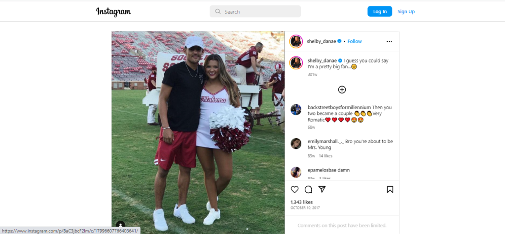 Trae young