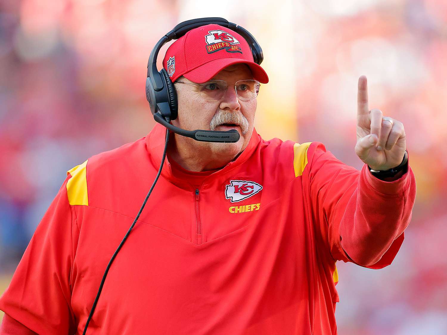 Chiefs