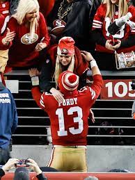 Brock Purdy