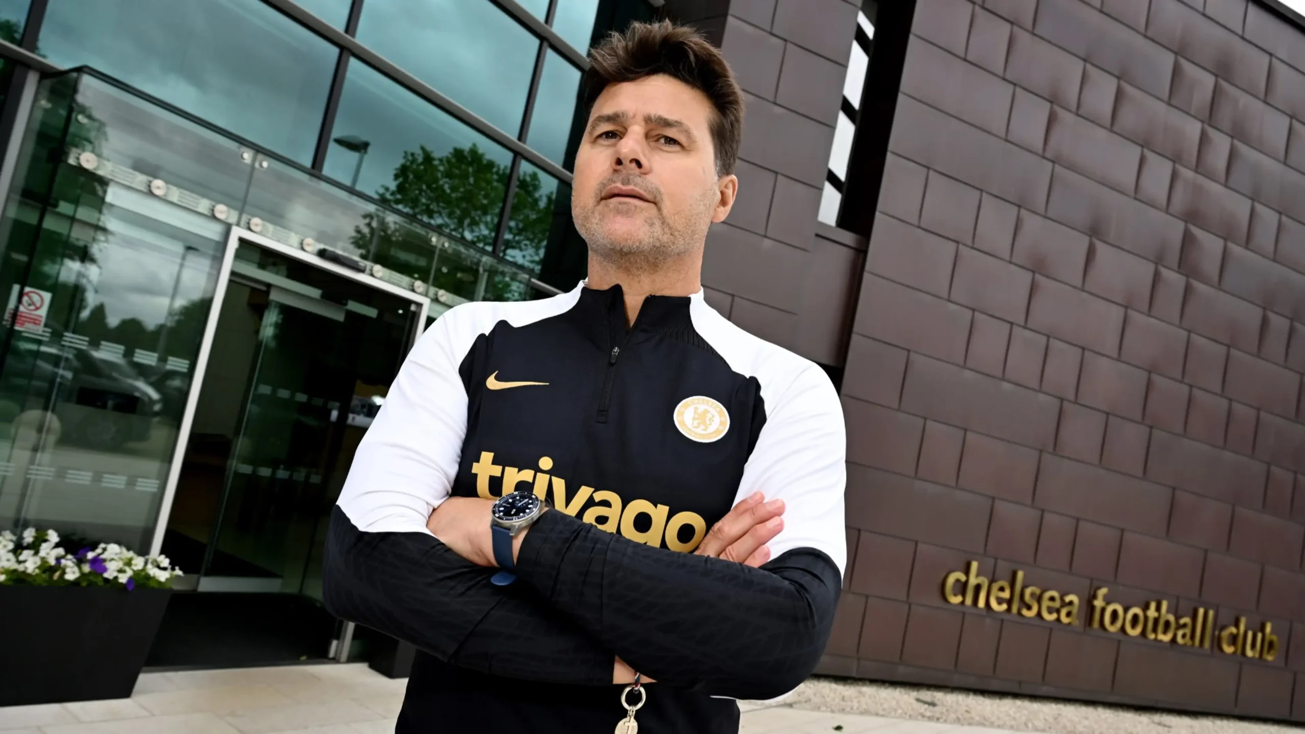 Chelsea
