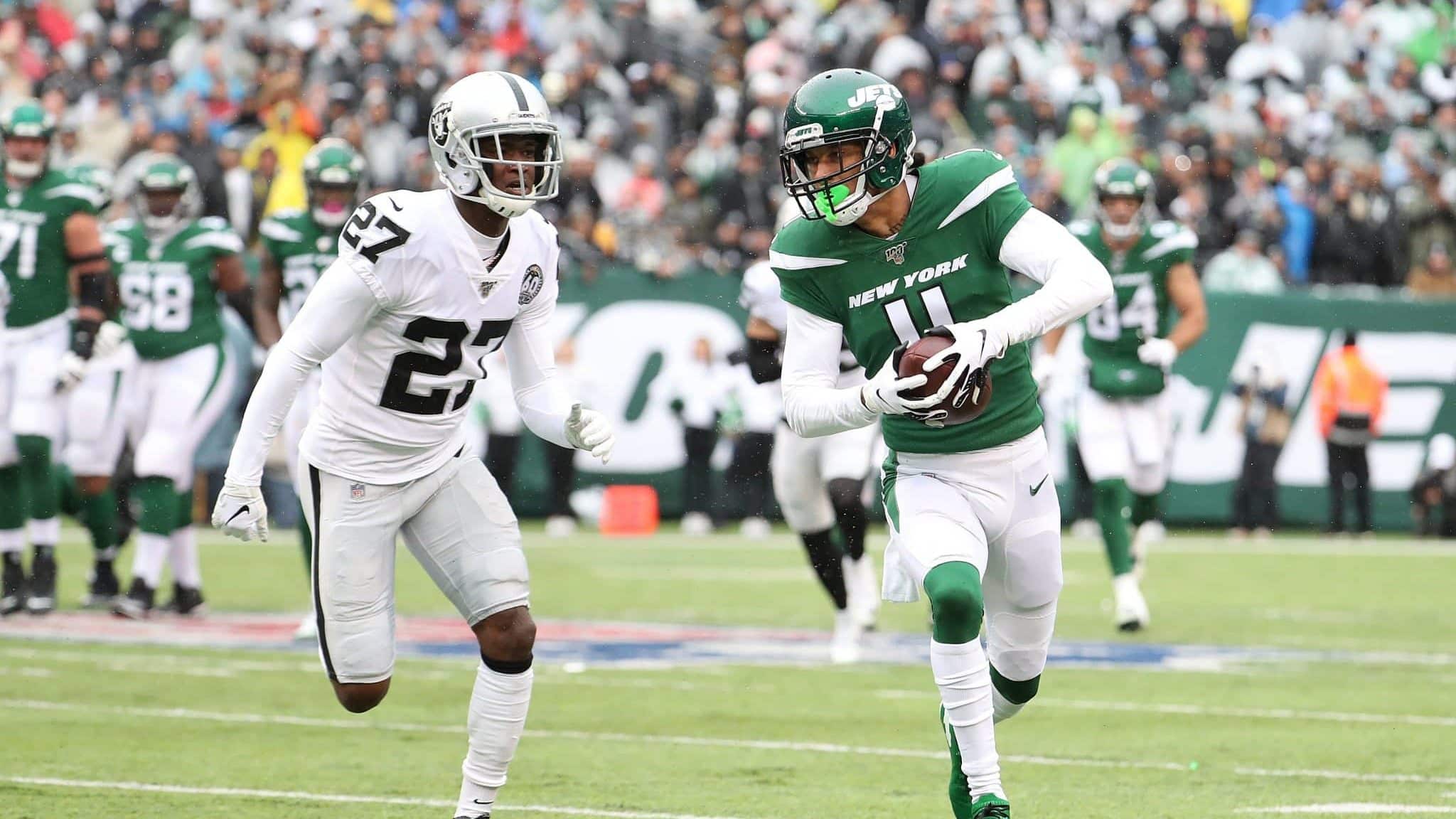 Jets