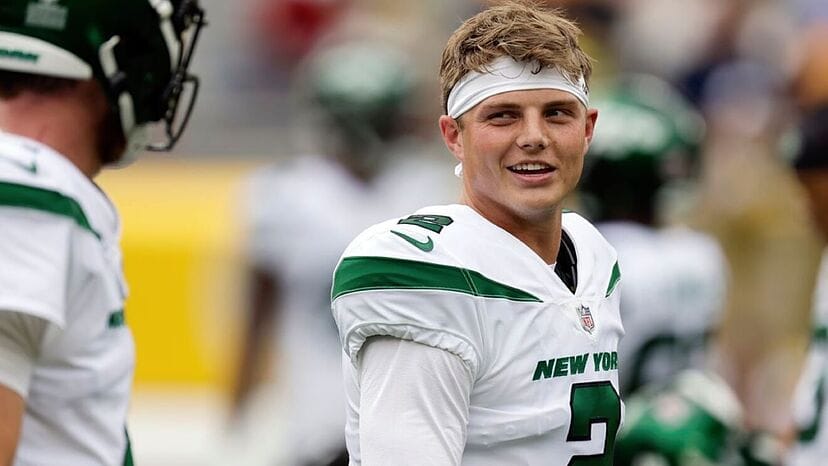 Jets