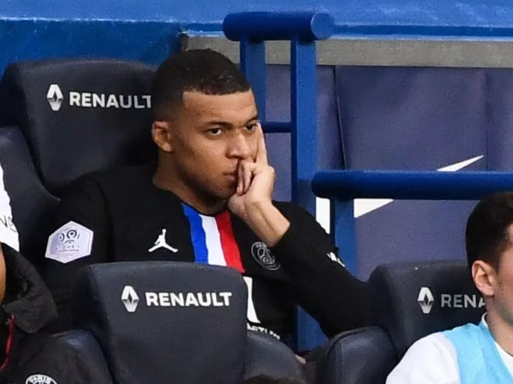 PSG