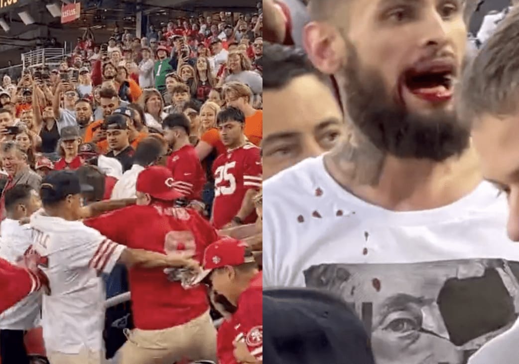 NFL