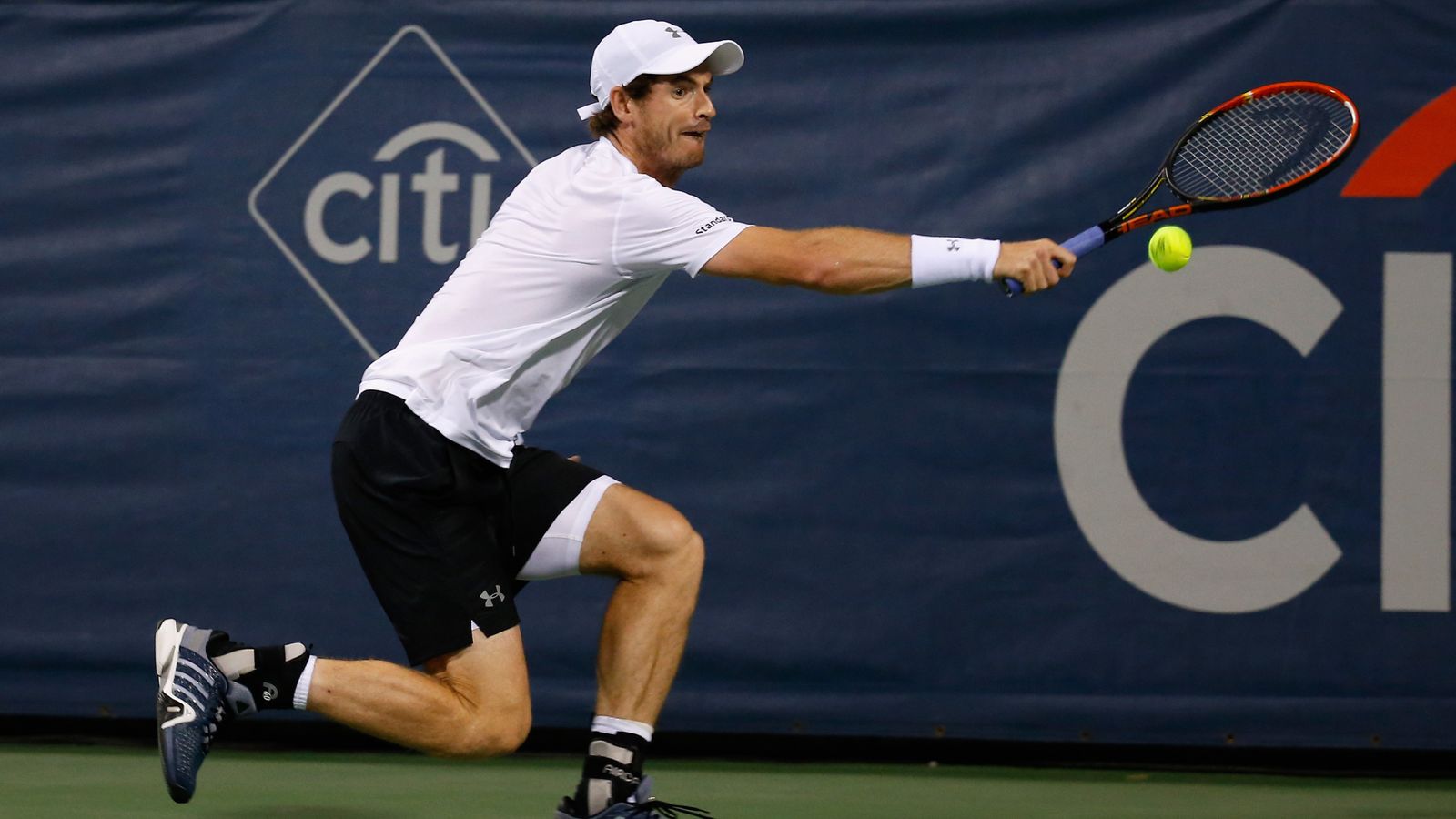 Andy Murray