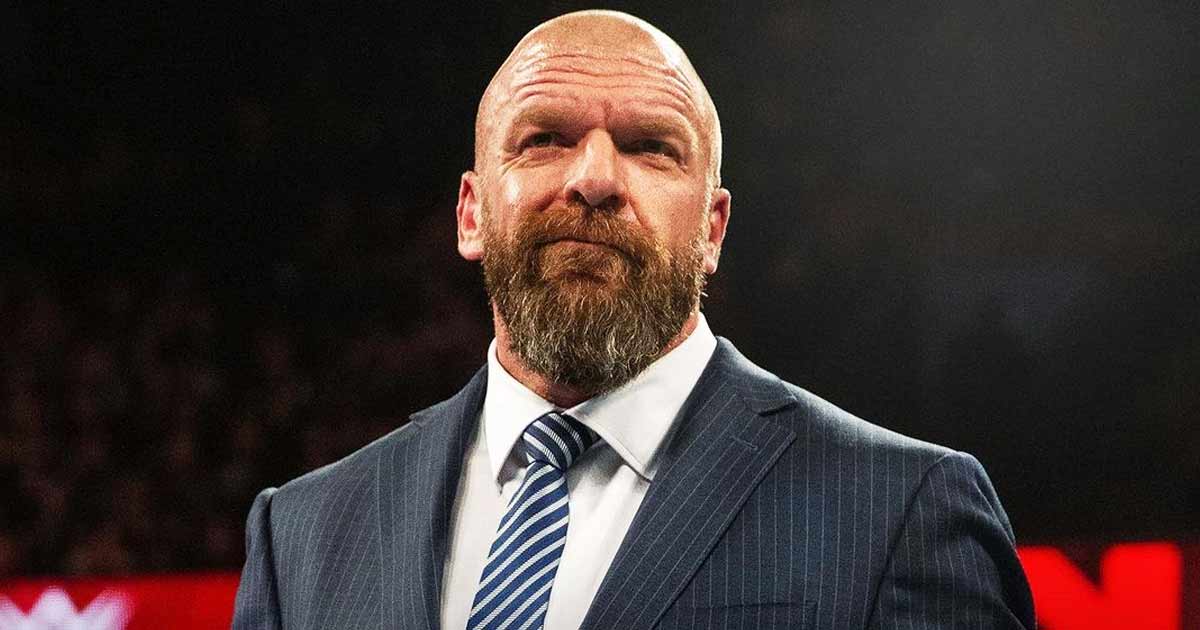 SummerSlam