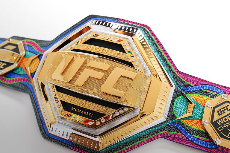 Noche UFC