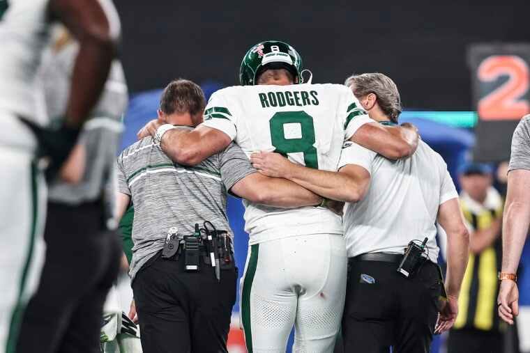 Jets
