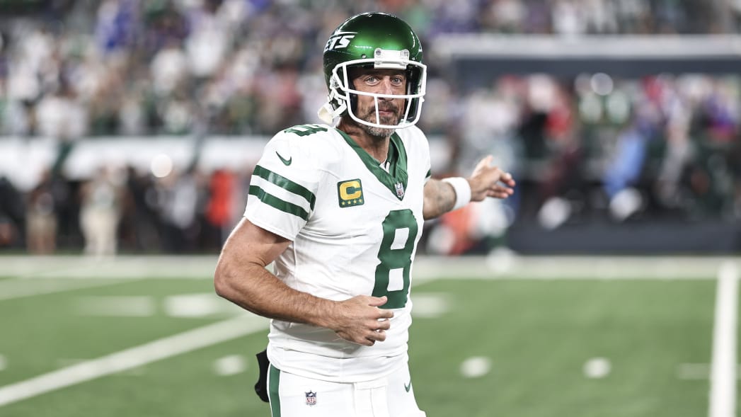 Jets