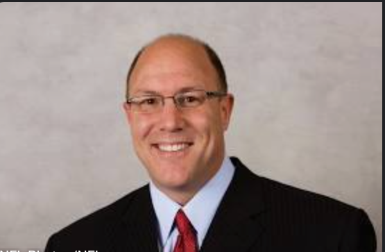 Scott pioli 