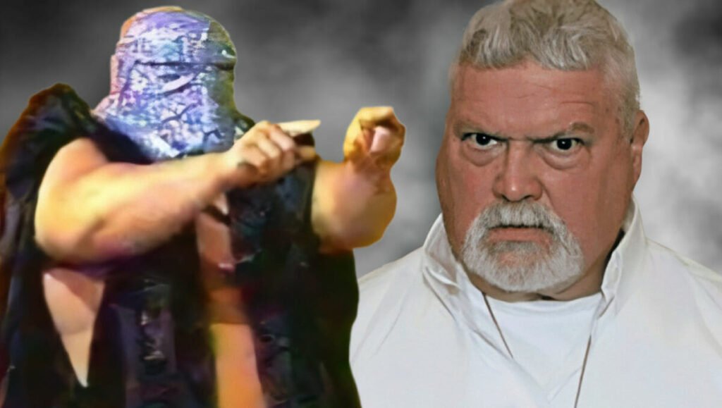 Shockmaster
