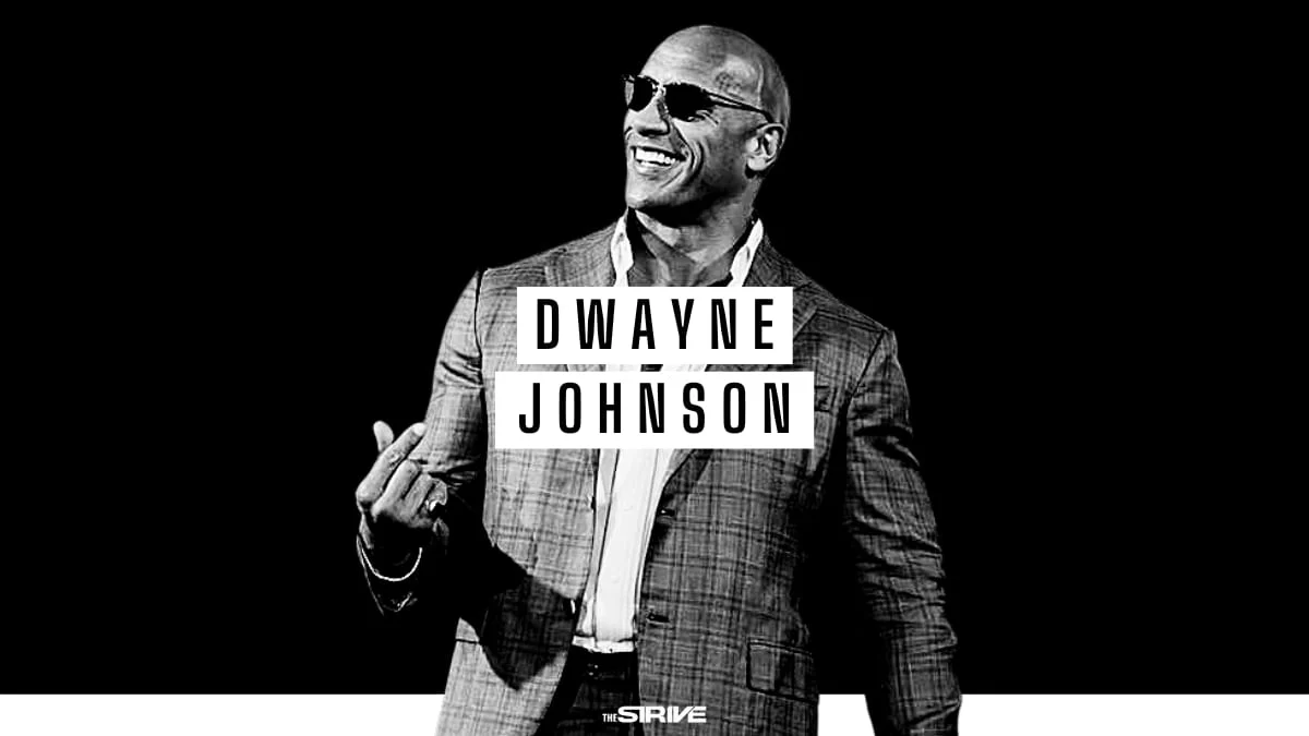 The Rock