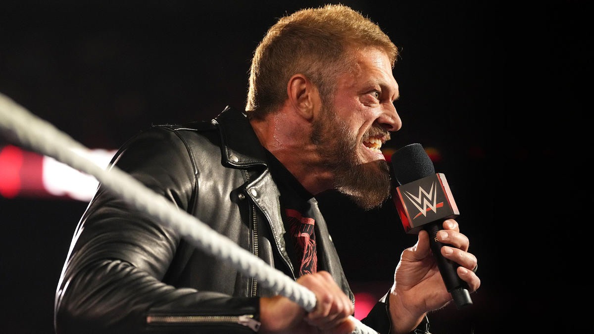 Edge