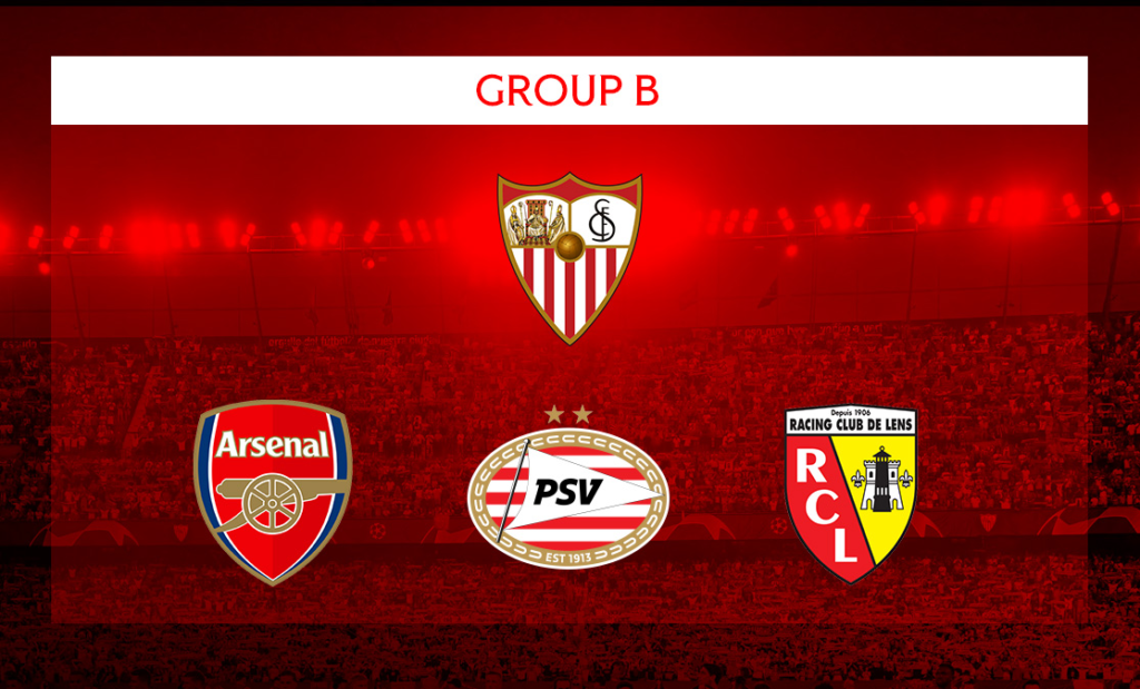 Arsenal