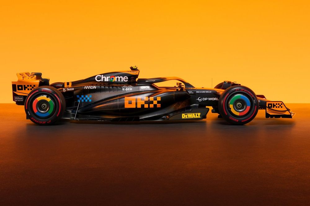 MCL60