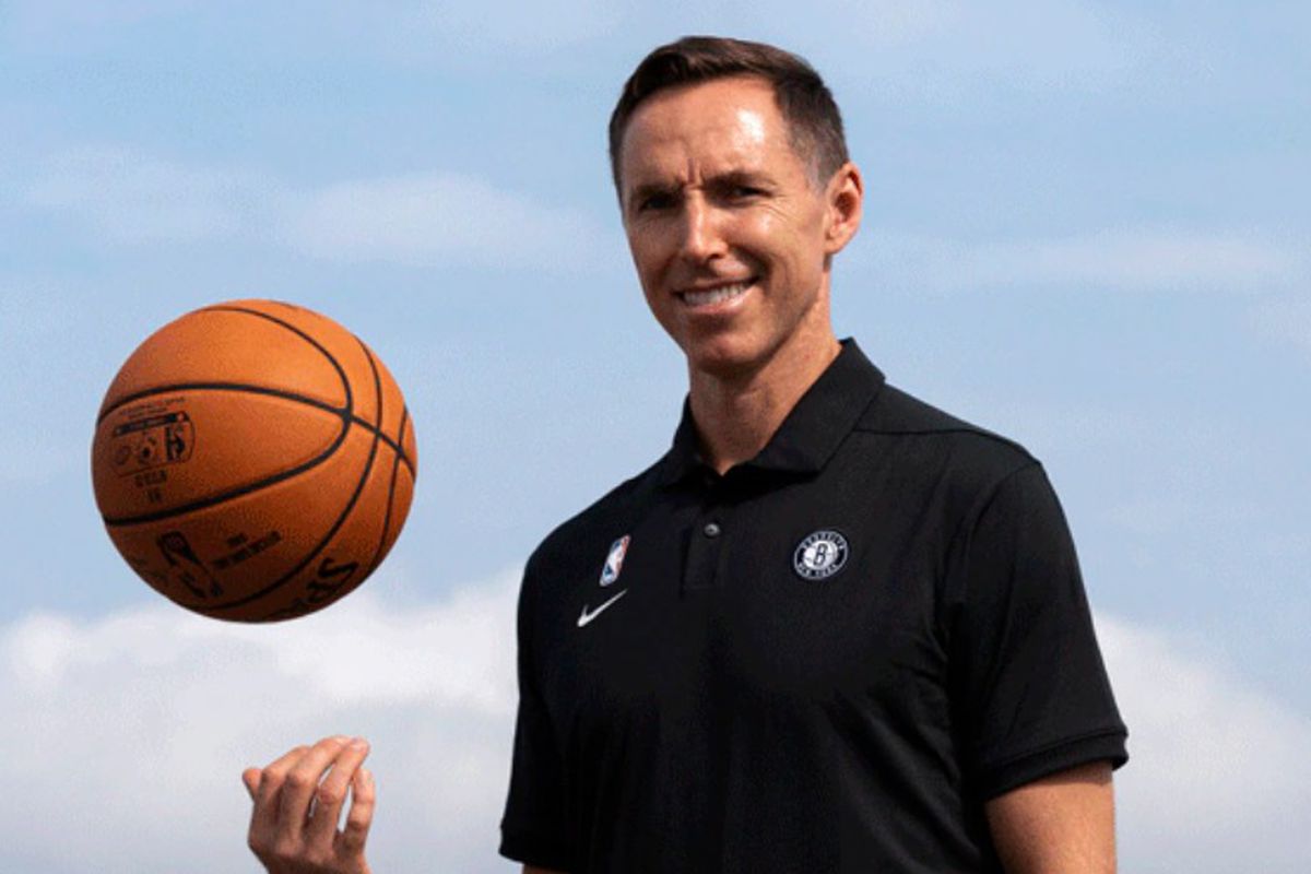 Shai Gilgeous-Alexander