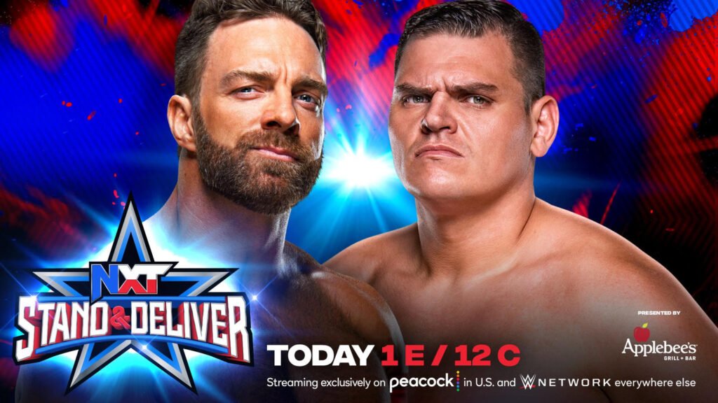 WWE Survivor Series