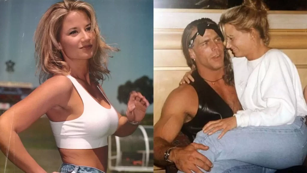 Tammy Sytch