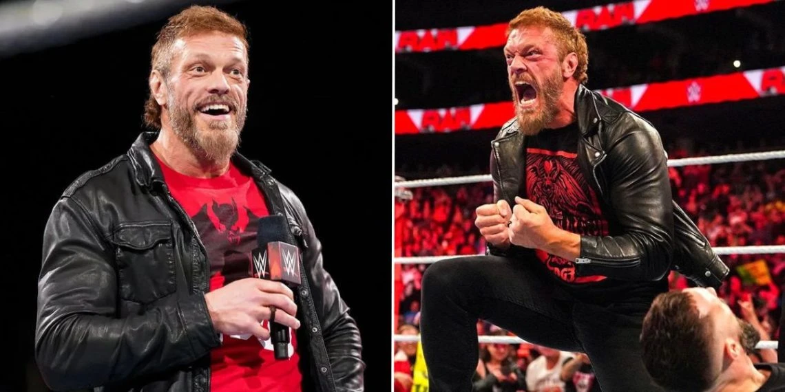 Edge
