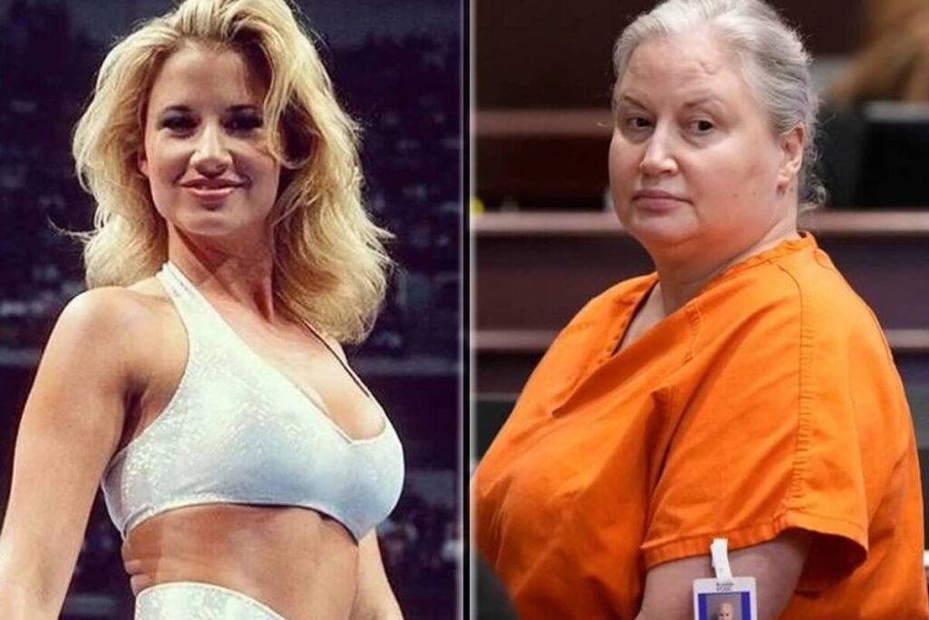 Tammy Sytch