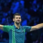 Tennis icon Rafael Nadal made shocking prediction about Novak Djokovic’s success in 2008