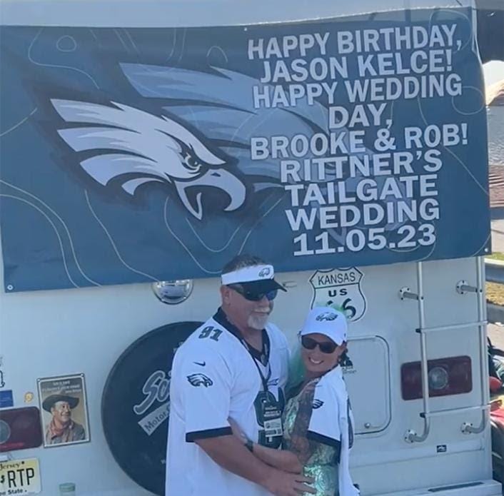 Eagles