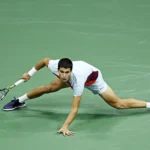 Ex-Wimbledon champ claims ‘other players have developed’ more to counter Carlos Alcaraz as 20-year-old struggle continues