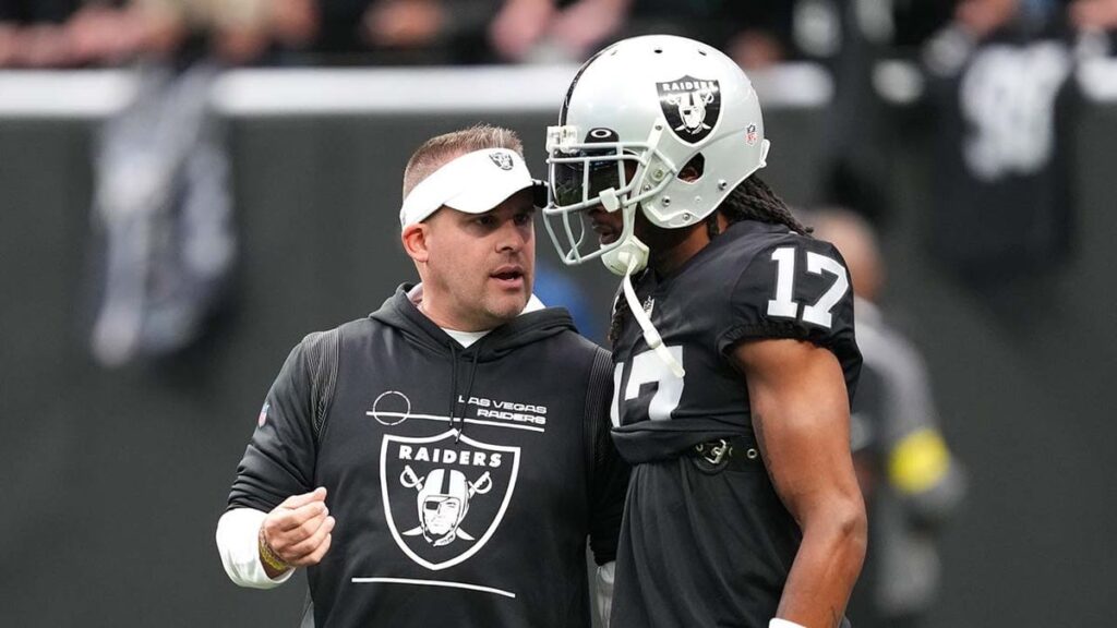 Raiders