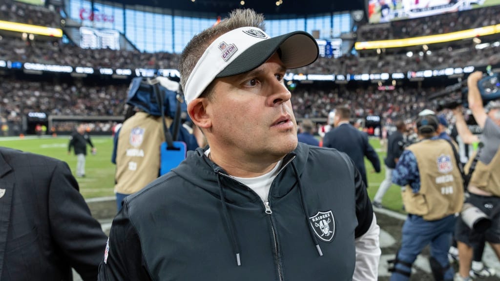 Raiders