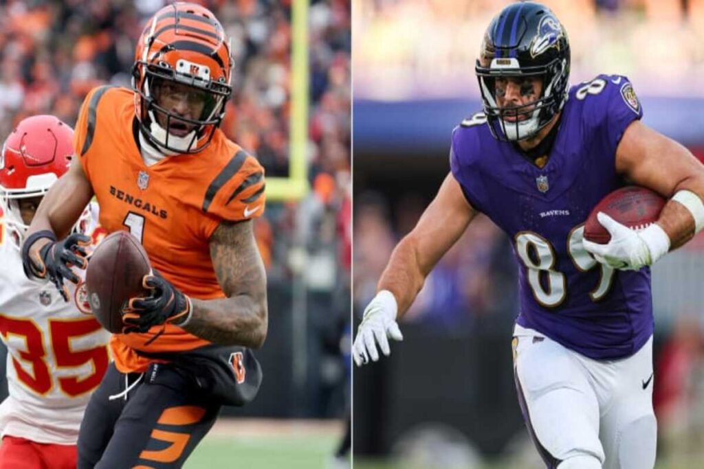 Ravens